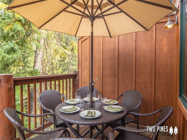 Big Sky Home 1000577