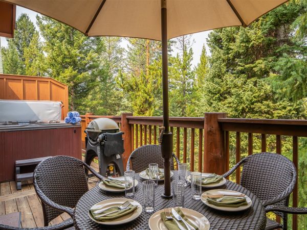 Big Sky Home 1000577