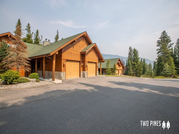 Big Sky Home 1000577