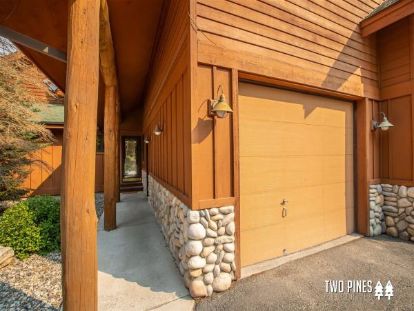 Big Sky Home 1000577