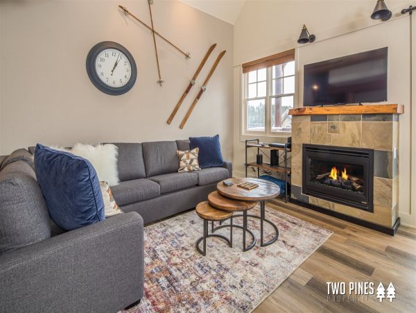 Big Sky Home 1000578