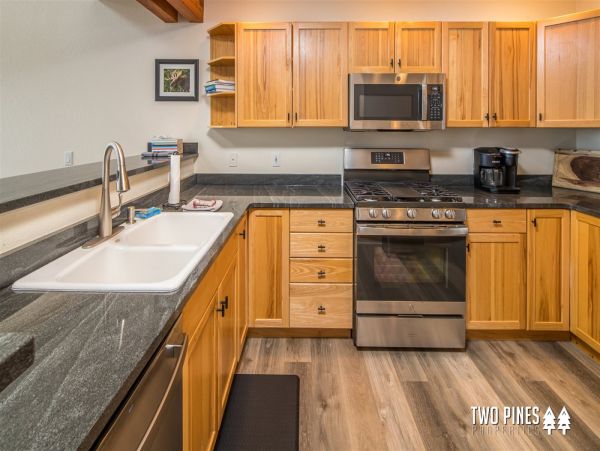 Big Sky Home 1000578
