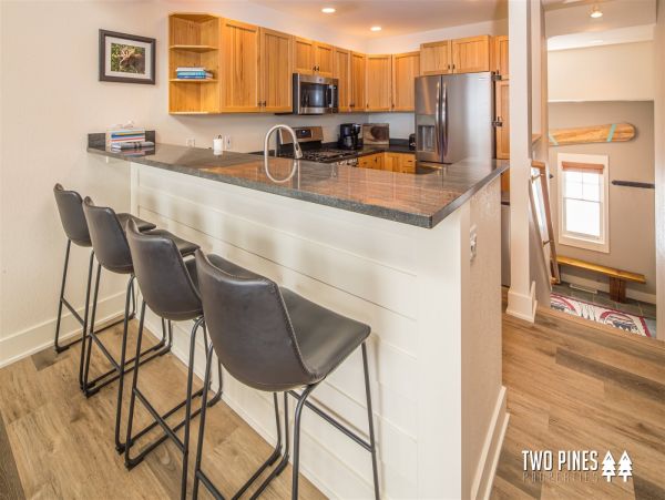 Big Sky Home 1000578