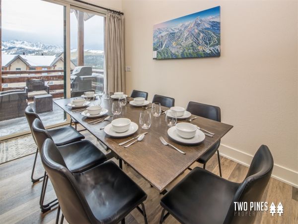 Big Sky Home 1000578
