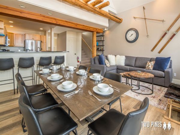 Big Sky Home 1000578