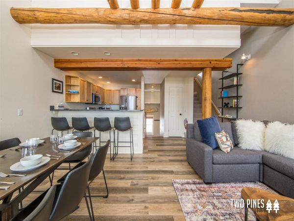 Big Sky Home 1000578