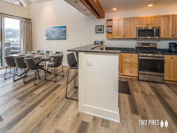 Big Sky Home 1000578