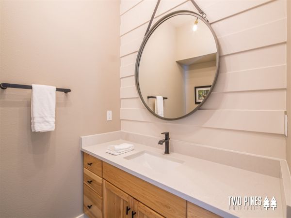 Big Sky Home 1000578