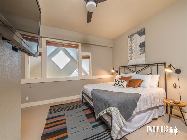 Big Sky Home 1000578