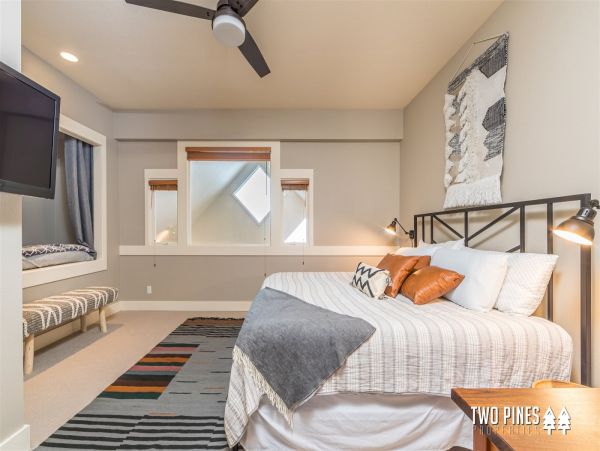 Big Sky Home 1000578