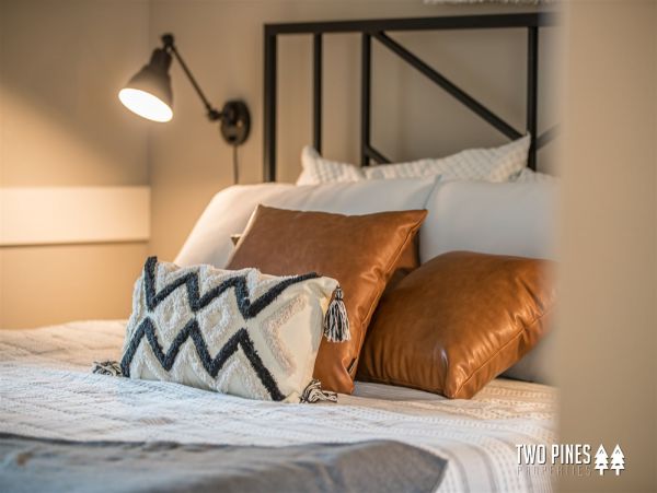 Big Sky Home 1000578