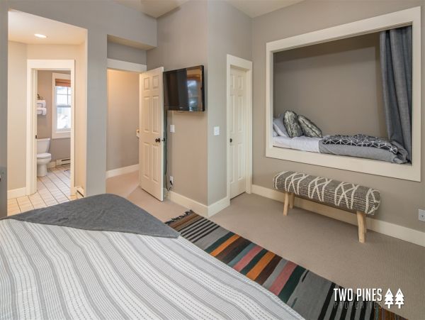 Big Sky Home 1000578