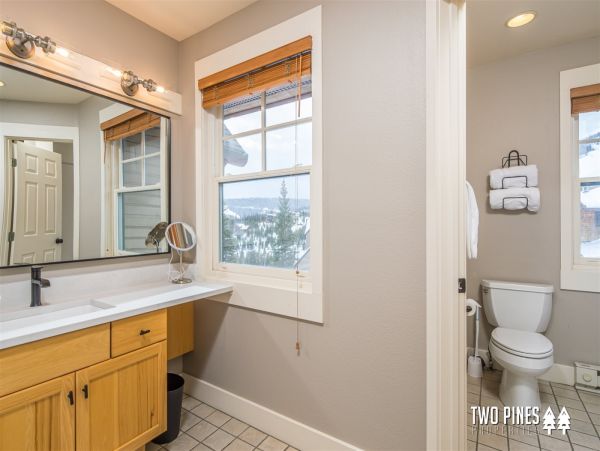 Big Sky Home 1000578