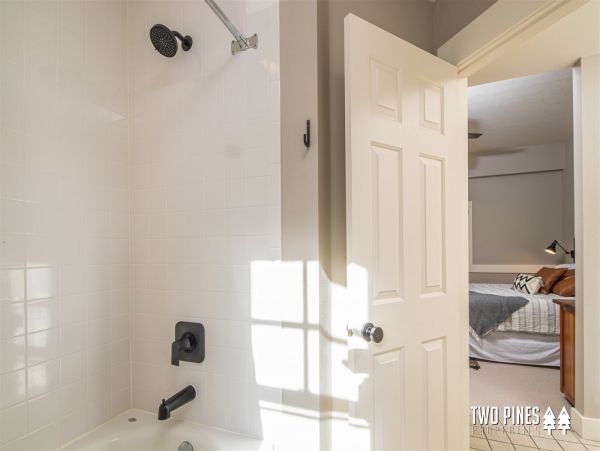 Big Sky Home 1000578