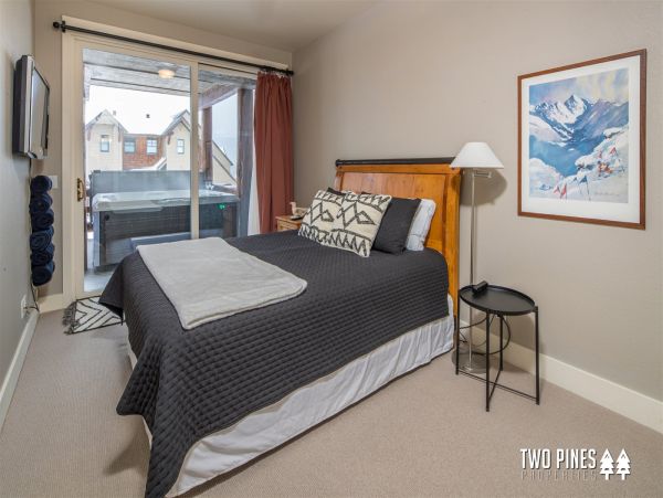 Big Sky Home 1000578