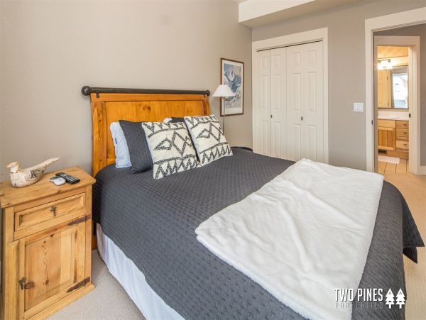 Big Sky Home 1000578