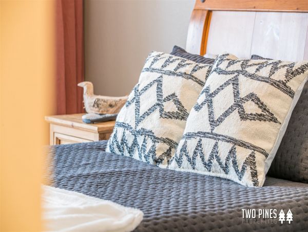 Big Sky Home 1000578