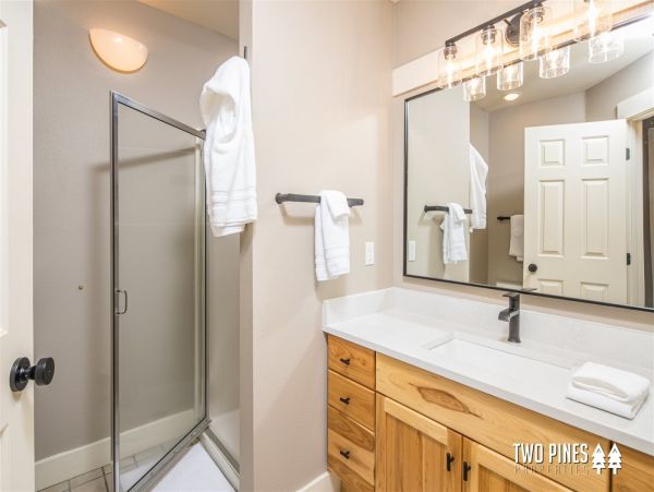 Big Sky Home 1000578