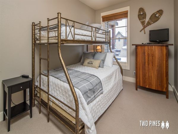 Big Sky Home 1000578