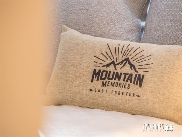 Big Sky Home 1000578
