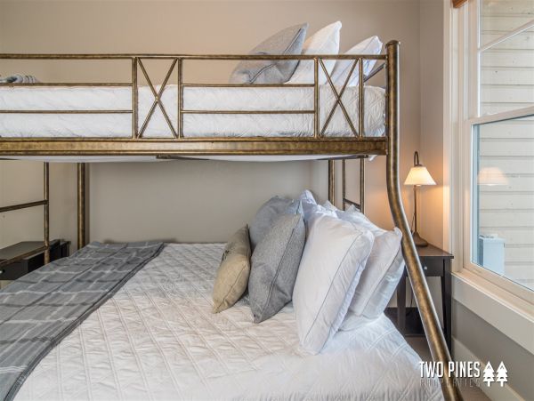 Big Sky Home 1000578