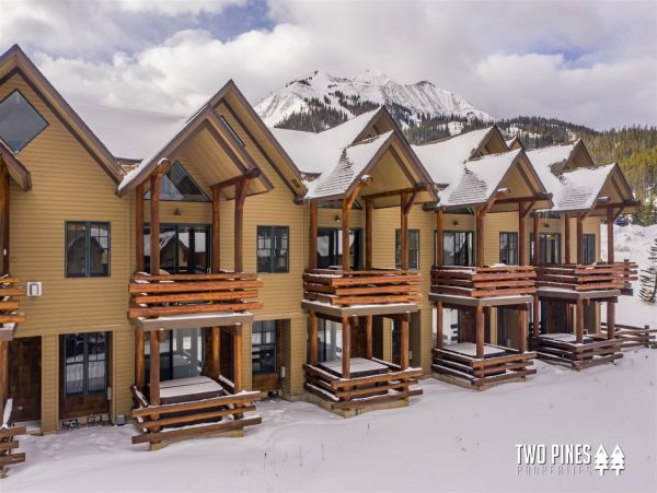 Big Sky Home 1000578
