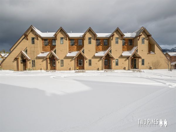 Big Sky Home 1000578