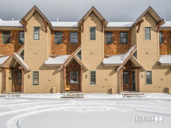 Big Sky Home 1000578
