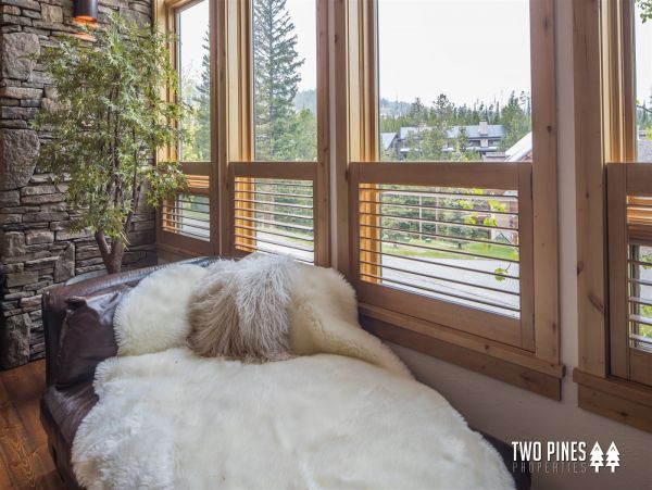 Big Sky Home 1000579