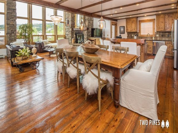 Big Sky Home 1000579