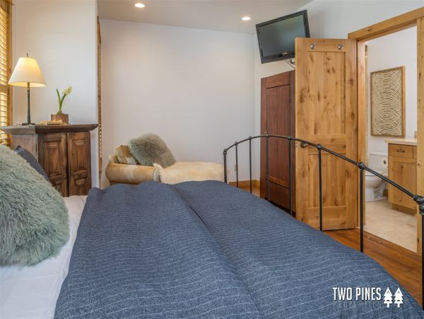 Big Sky Home 1000579