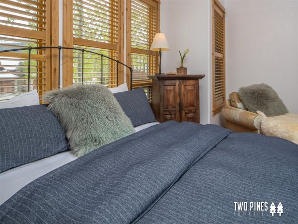 Big Sky Home 1000579