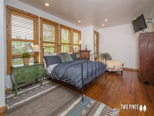 Big Sky Home 1000579