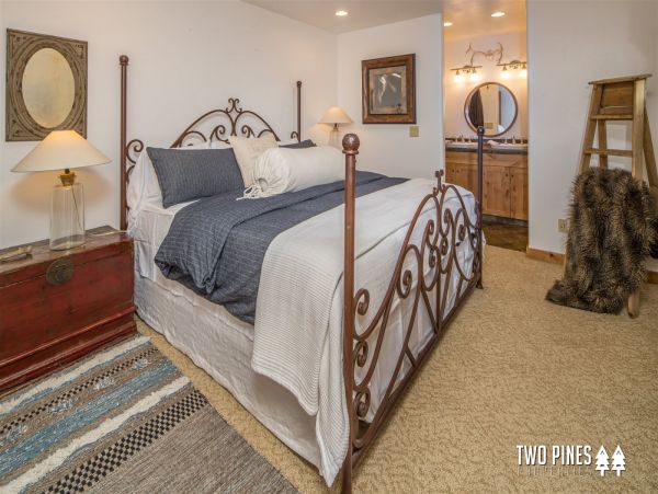 Big Sky Home 1000579