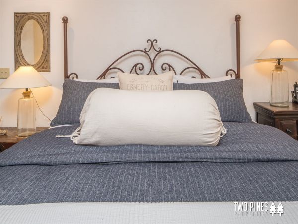 Big Sky Home 1000579