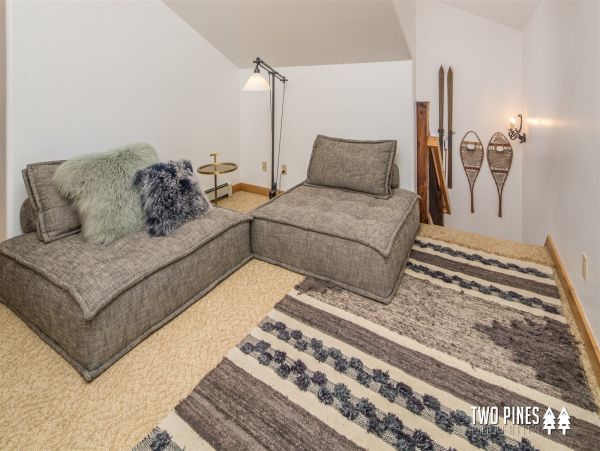 Big Sky Home 1000579