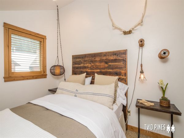 Big Sky Home 1000579