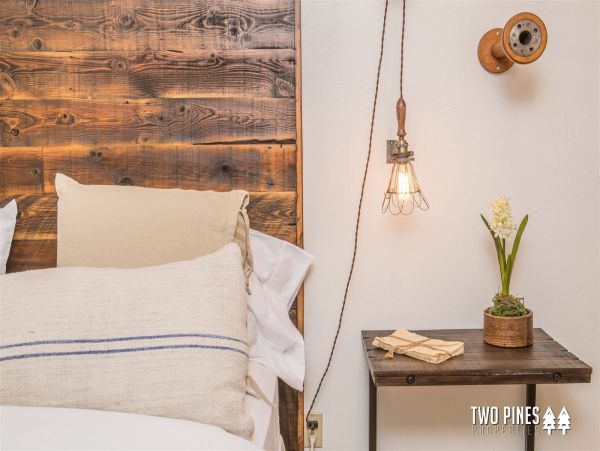 Big Sky Home 1000579
