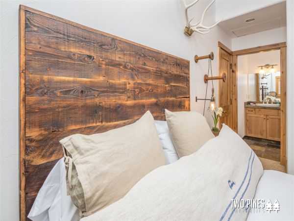 Big Sky Home 1000579