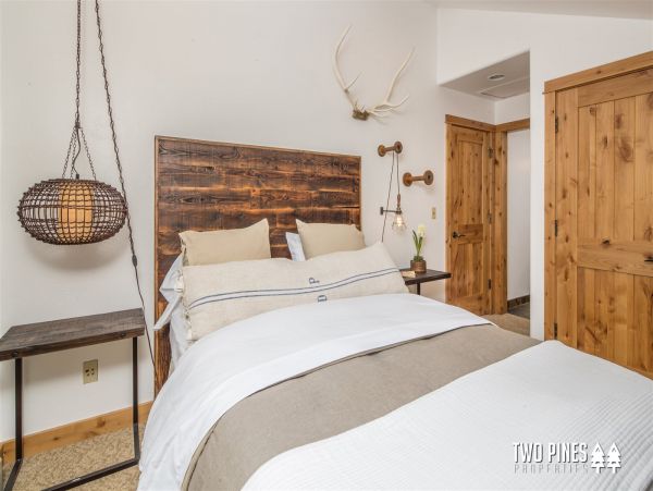 Big Sky Home 1000579