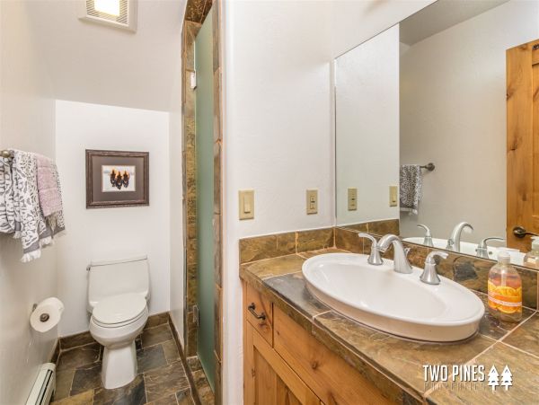 Big Sky Home 1000579