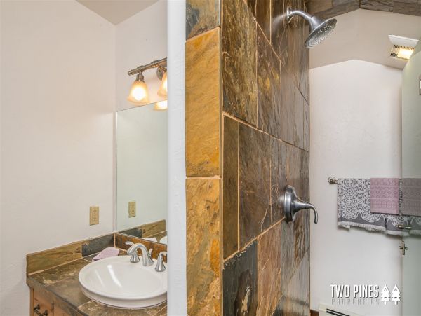 Big Sky Home 1000579