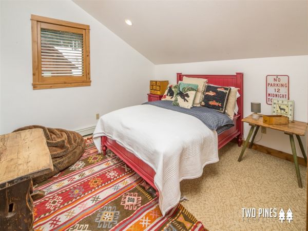 Big Sky Home 1000579