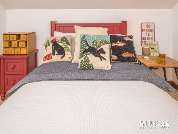 Big Sky Home 1000579