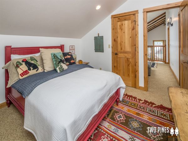 Big Sky Home 1000579
