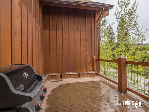 Big Sky Home 1000579