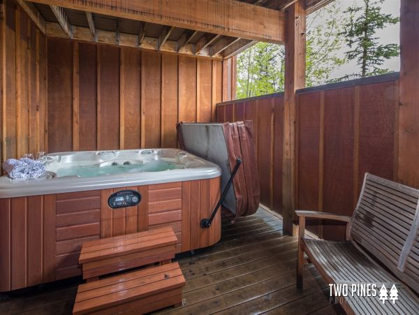 Big Sky Home 1000579