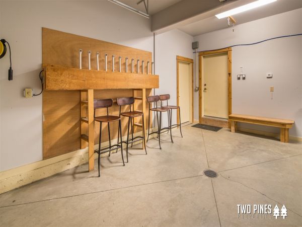 Big Sky Home 1000579