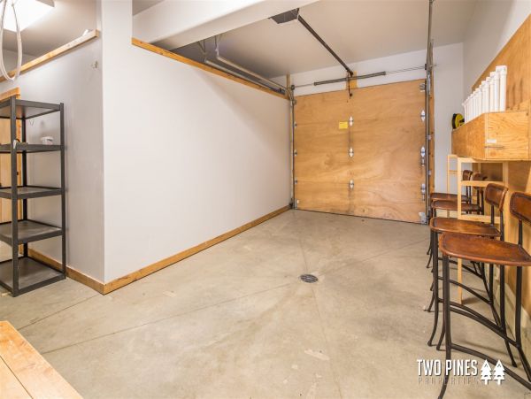 Big Sky Home 1000579