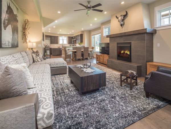 Big Sky Home 1000581
